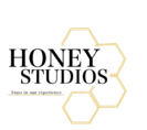 Honey Studios